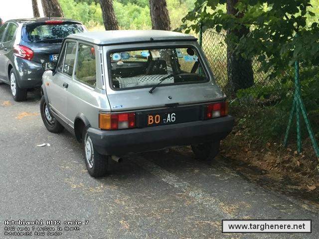a112etilico20151002.jpg