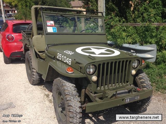 jeepwillysfrancesco7820151002.jpg