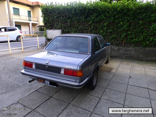 bmwe21danip20151002.jpg