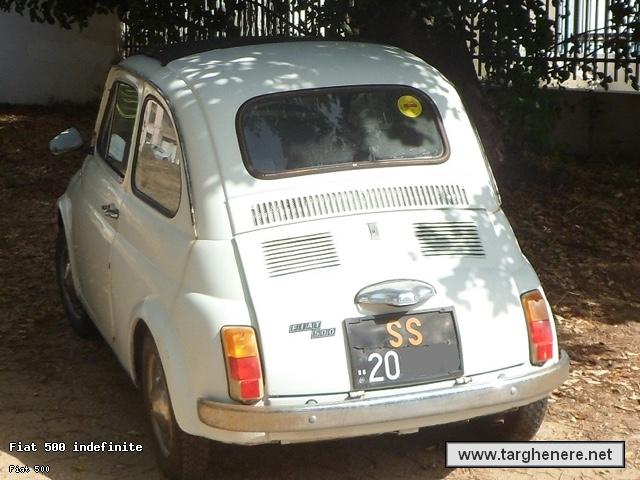 fiat500diego20151003.jpg