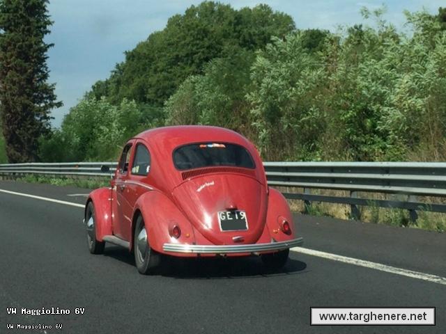 maggiolinoetilico20151003.jpg