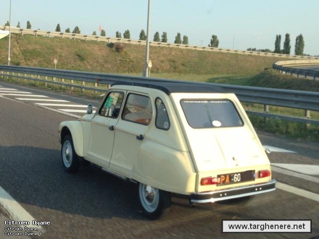 citroendyanes420151003.jpg