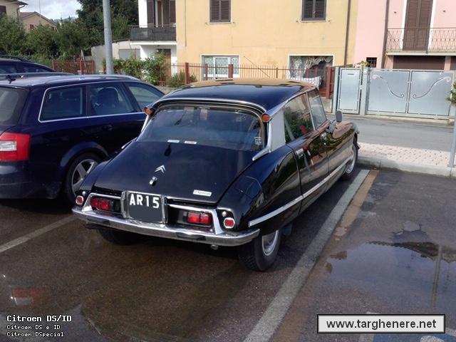 citroendsbue20151003.jpg