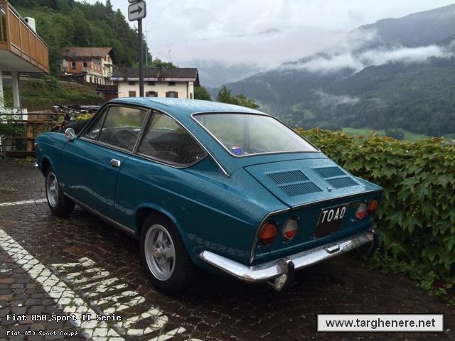 fiat850coupecasamini20151003.jpg