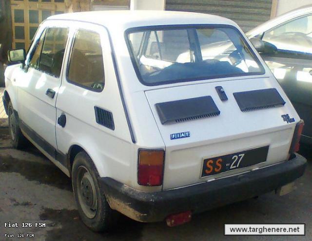 126fsmtotal85.jpg