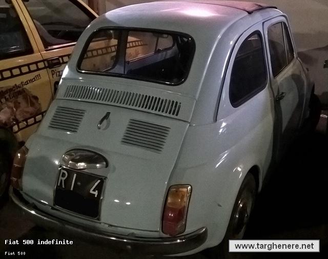 fiat500sterling20151004.jpg
