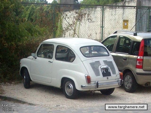 fiat600polar20151004.jpg
