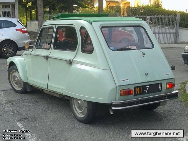 citroendyanefil20151004.jpg