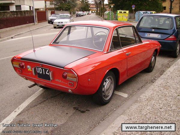 fulviarallyluca.jpg