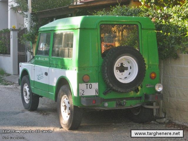 fiatcampagnolaberto20151004.jpg