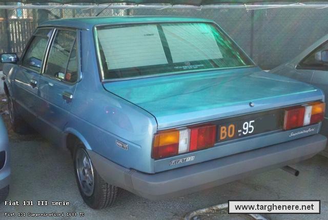 fiat131neim20151004.jpg
