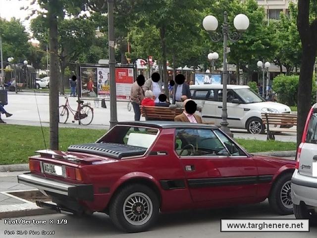 fiatx191600gt20151004.jpg
