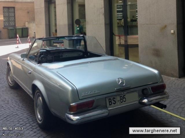 mercedesw113markino20151004.jpg