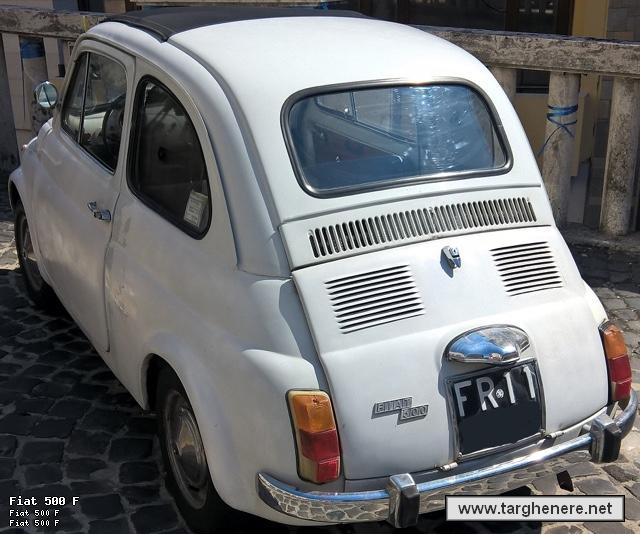 fiat500sterling20151005.jpg