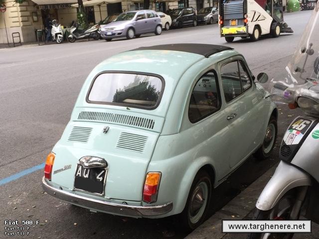 fiat500time20151005.jpg