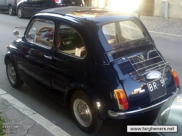 fiat500polar20151005.jpg