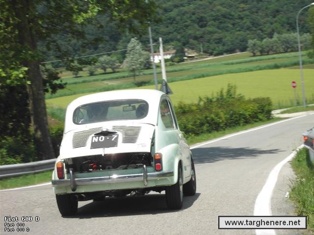fiat600princemax20151005.jpg