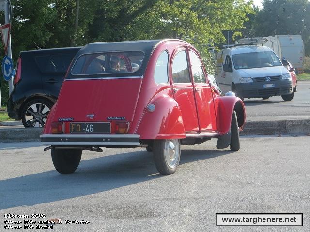 citroen2cvthemarcello20151005.jpg