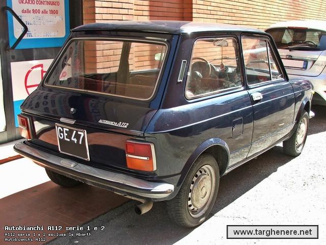 a112fil20151005.jpg