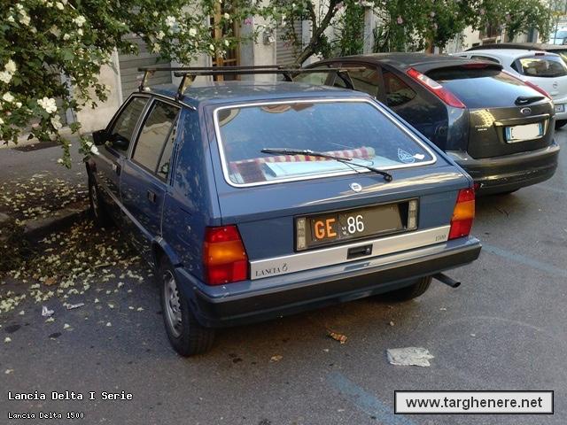 lanciadeltabue20151005.jpg