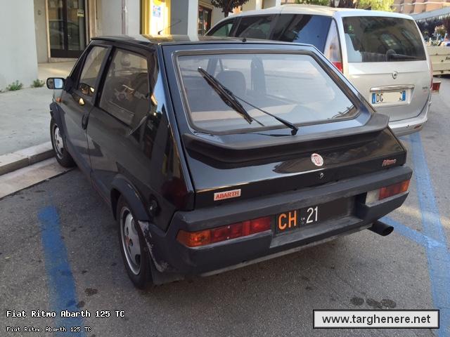 fiatritmoabarths420151005.jpg
