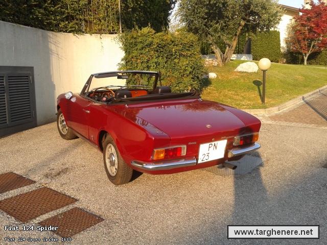 fiat124spiderneim20151005.jpg