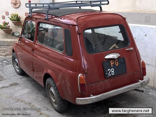 giardinierasterling20151006.jpg