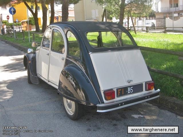 citroen2cvberto20151006.jpg