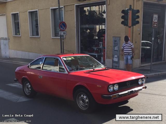 lanciabetacoupes420151006.jpg