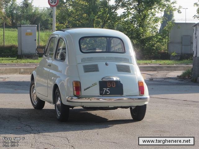 fiat500themarcello20151007.jpg