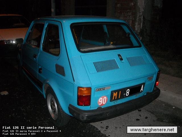 fiat126mb19020151007.jpg