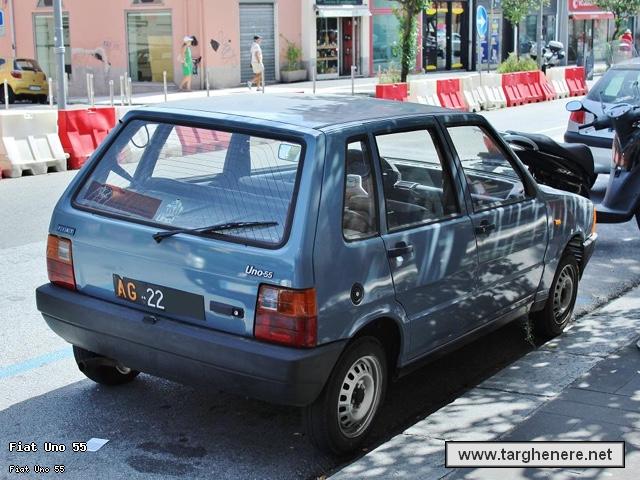 fiatunosuper20720151007.jpg