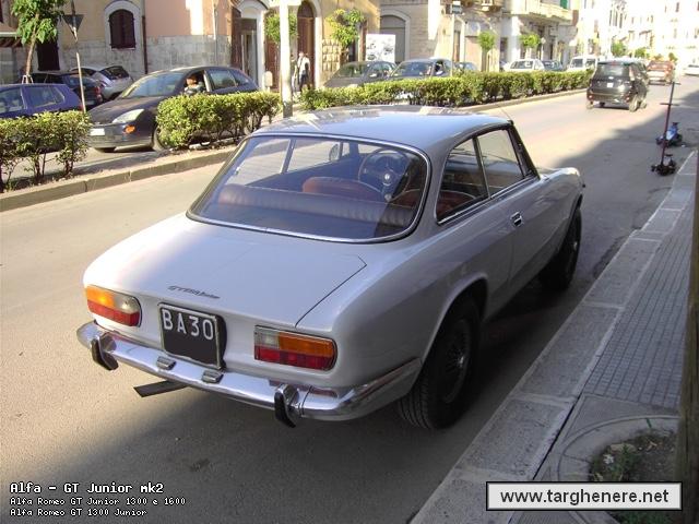 alfaromeogtjuniorprincemax20151007.jpg
