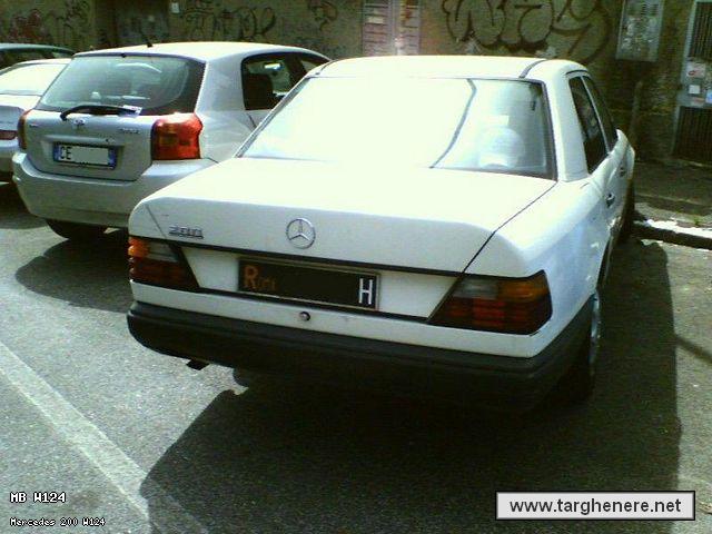 mb200w124an85.jpg