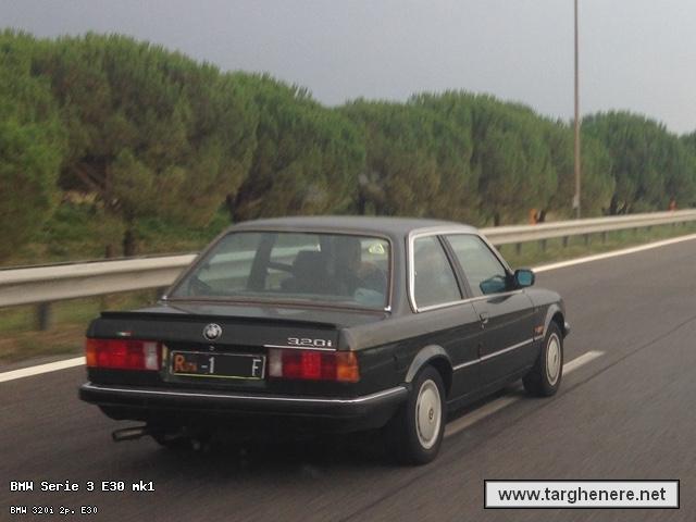 bmwe30francesco7820151007.jpg