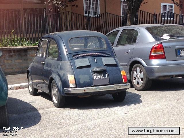 fiat500francesco7820151008.jpg