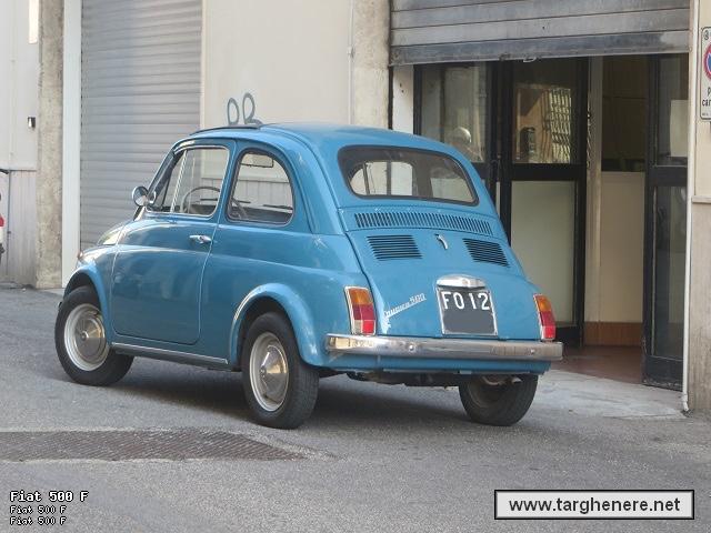 fiat500themarcello20151008.jpg
