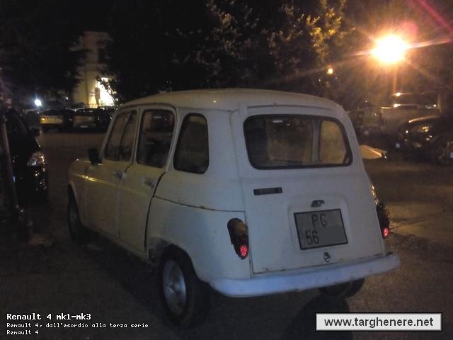 r4marcx8420151008.jpg