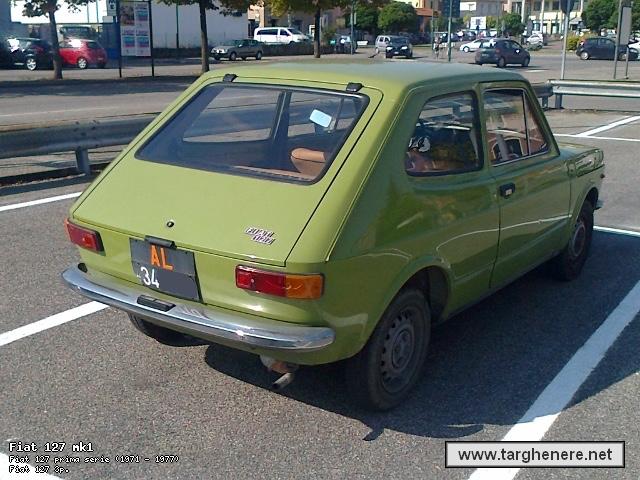 fiat127alfa3320151008.jpg