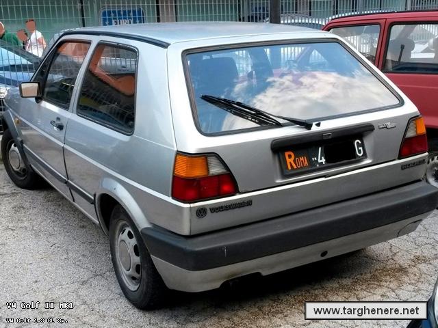 vwgolfap20151008.jpg