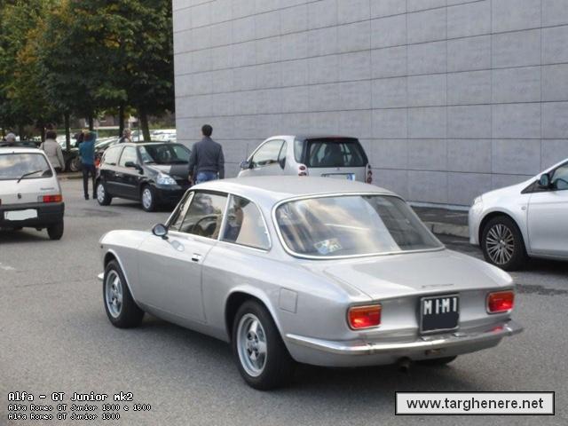 alfaromeogtjuniorata20151008.jpg