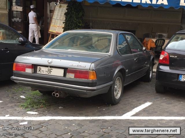 bmwe24time20151008.jpg