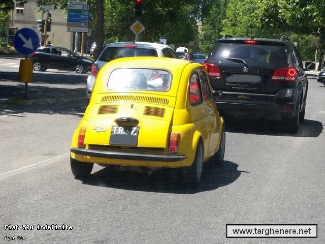 fiat500biohazard20151009.jpg