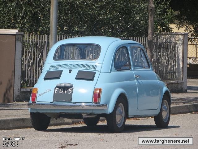 fiat500themarcello20151009.jpg