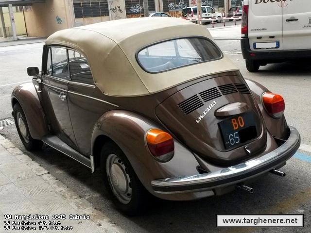 maggiolonecabrioap20151009.jpg