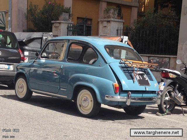 fiat600francesco7820151009.jpg