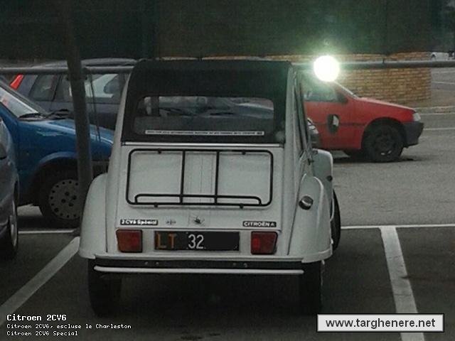 citroen2cvmarcx20151009.jpg