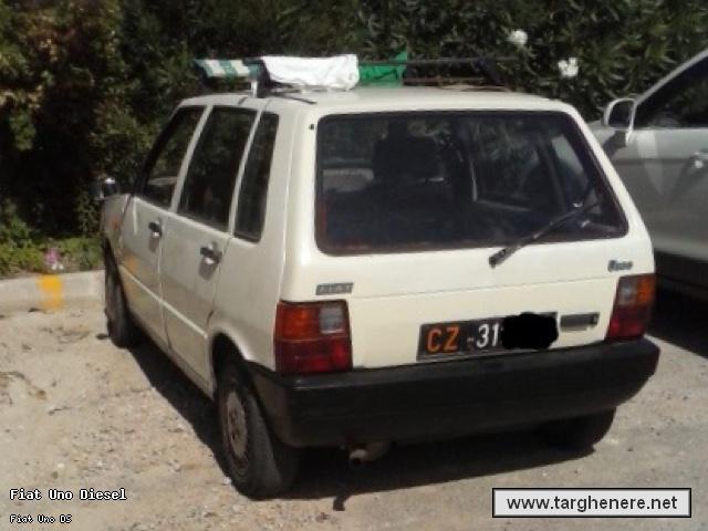 fiatunounoturbod20151009.jpg