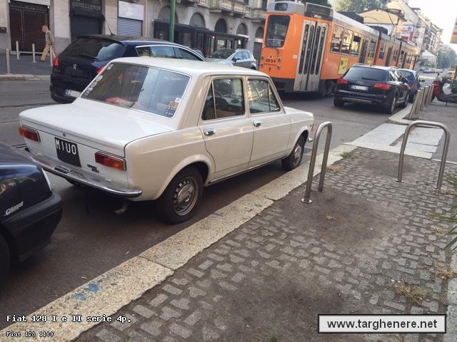 fiat128s420151009.jpg