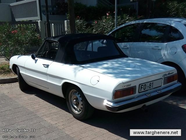 alfaspiderbiturbo20151009.jpg